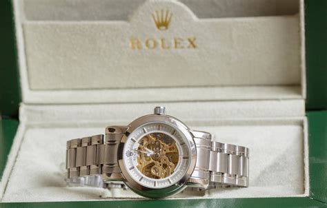 rolex tampa|rolex jewelers tampa.